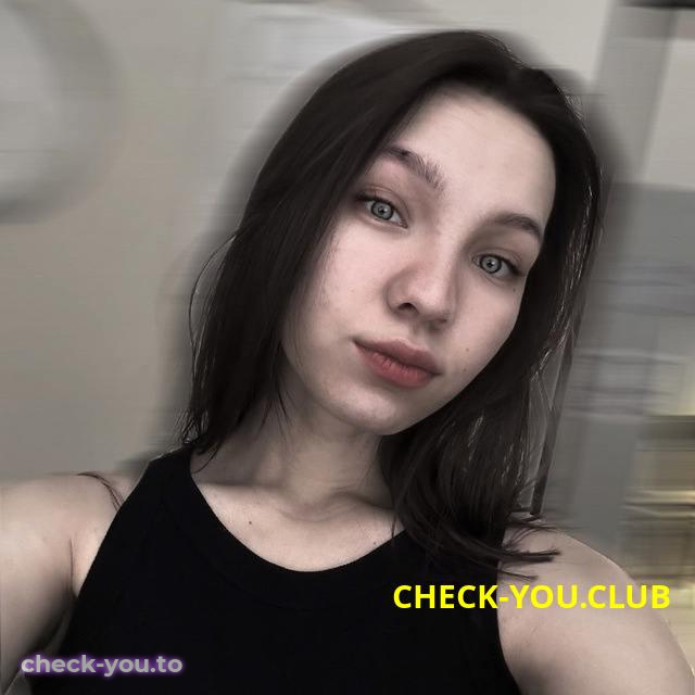 Терентьева Светлана Ивановна — фото 1