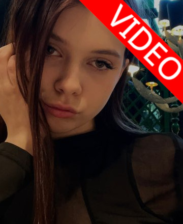 Stabrovskaya Polina Konstantinovna