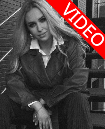 Dzemina Lidiya Andreevna