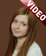 Alina