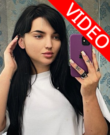 Denisova Anastasiya Vyacheslavovna