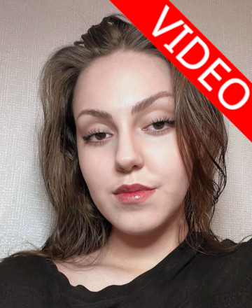 Krajnova Ekaterina Andreevna