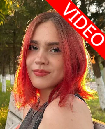 Kubyshkina Nelli Petrovna