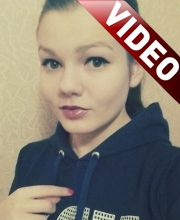 Bolgova Alina