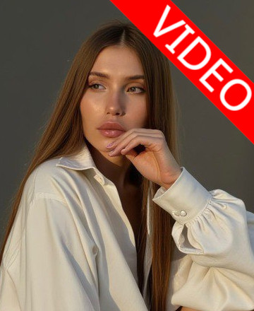 Gert Alina Vitalevna