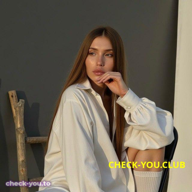 Герт Алина Витальевна — фото 1