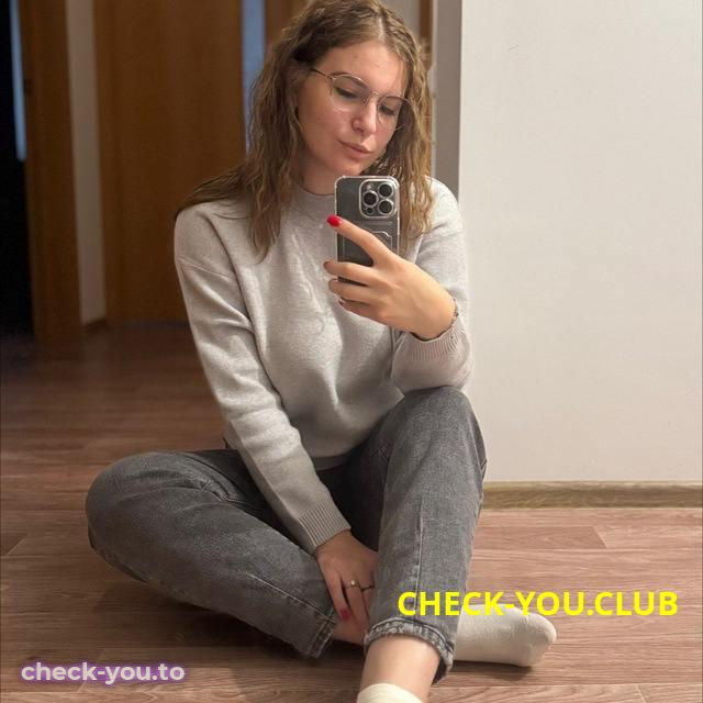 Цубикова Валерия Игоревна — фото 1