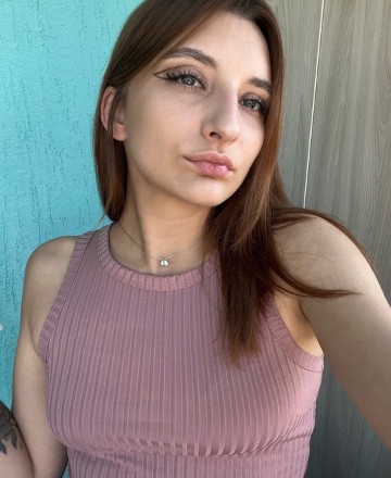 Boldyreva Ryazantseva Svetlana Andreevna