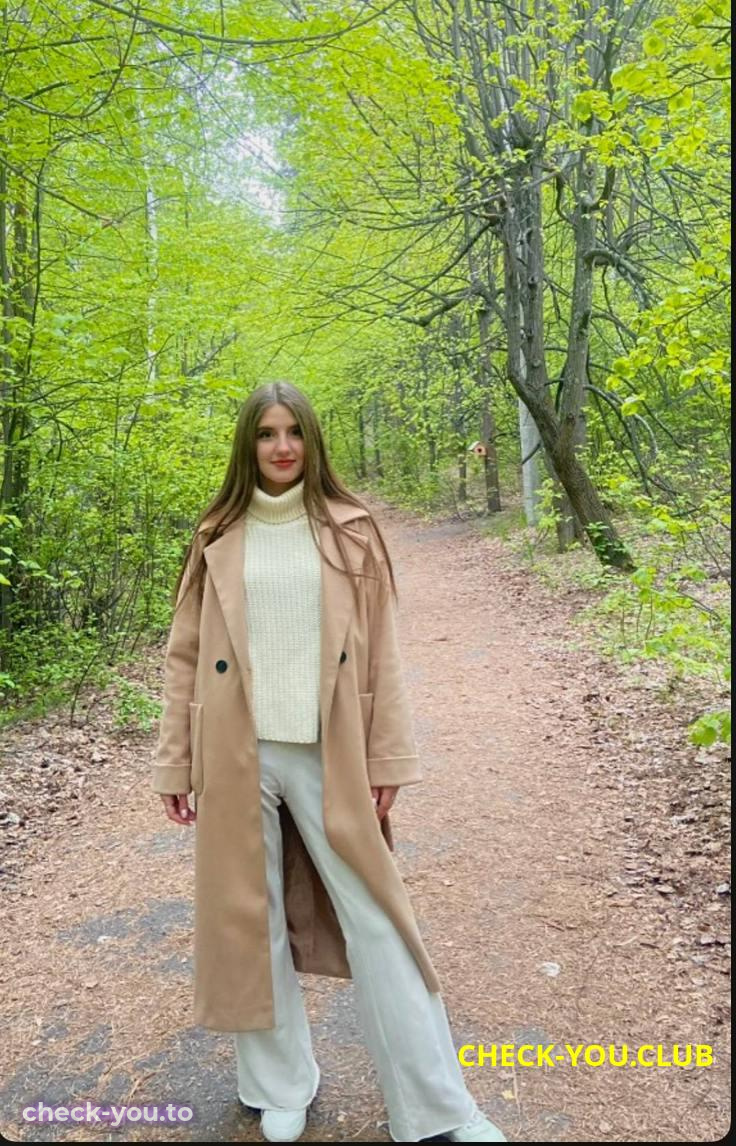 Евстифеева Екатерина Сергеевна — фото 1