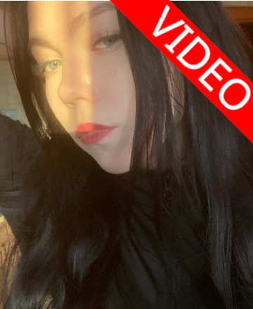 Sluzhbina Anastasiya Alekseevna