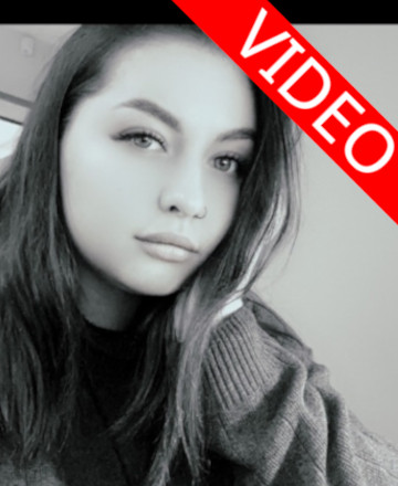 Smirnova Lyubaeva Olga Mihajlovna