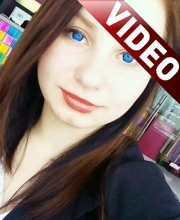 Krohaleva Kristina