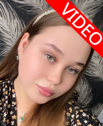 Frolova Mariya Nikolaevna