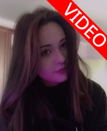 Tuktagulova Mariya Sergeevna