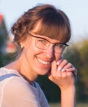 Litvinenko Maina