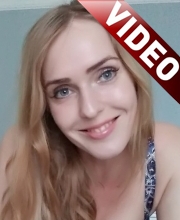 Nataliyaya