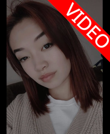 Kurmanbaeva Diana Ersainovna