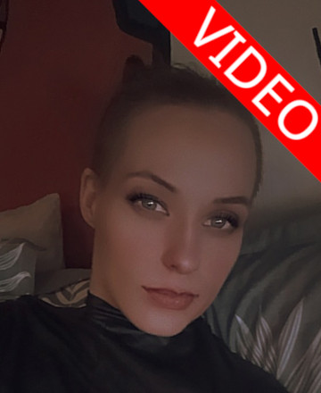 Kozhevnikova Valeriya Vladislavovna