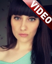 Nataliya Natashina