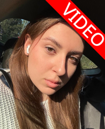 Kashirina Gromova Yuliya Aleksandrovna