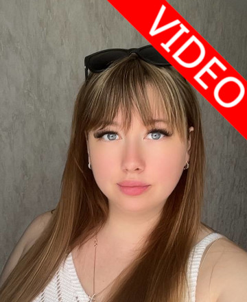 Pekler Kulikova Galina Gennadevna