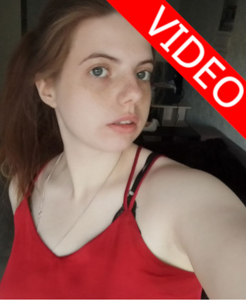 Padalko Kseniya Sergeevna