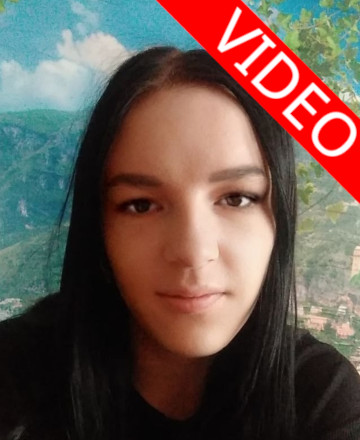 Kovalchuk Nina Andreevna