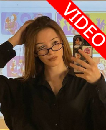 Nilova Kira Sergeevna