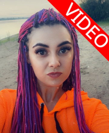 Pos Siforova Galina Olegovna