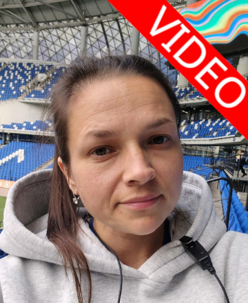 Kolmykova Vertyaeva Ekaterina Nikolaevna
