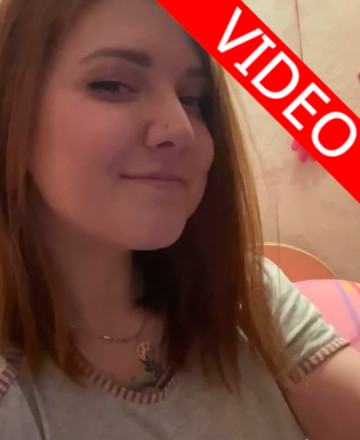 Kornijchuk Angelina Andreevna