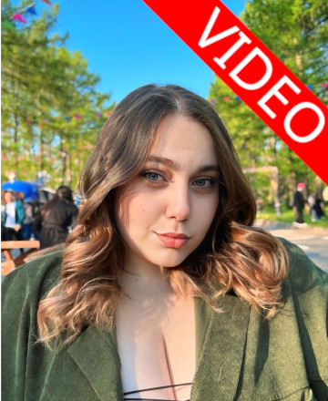 Kozmanova Leonova Sofiya Vladimirovna