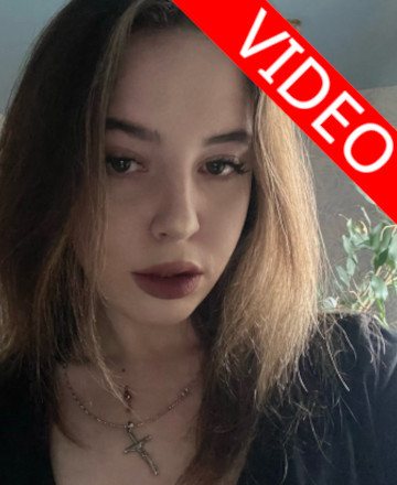 Gordeeva Aleksandra Stepanovna