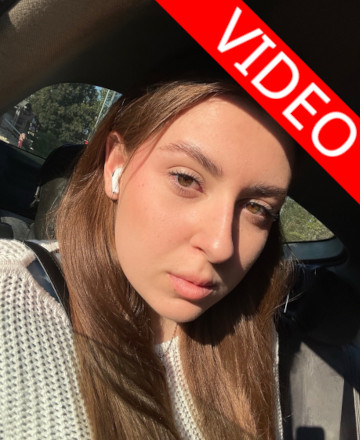 Kashirina Gromova Yuliya Aleksandrovna