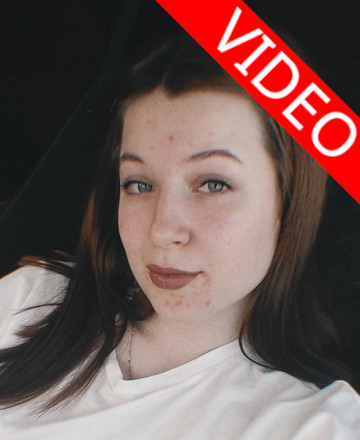 Orlova Tatyana Anatolevna