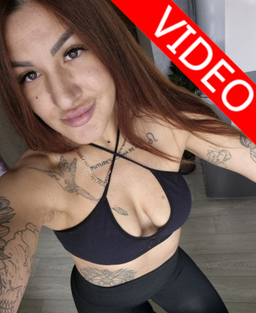 Sajfutdinova Alfira Maratovna