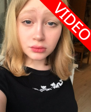 Shihaleva Kristina Anatolevna