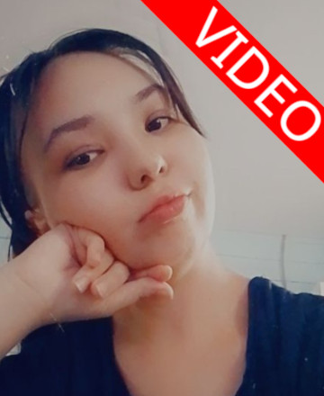 Pak Kim Yuliya Nikolaevna