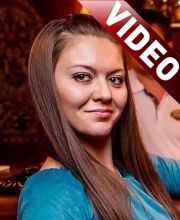 Kovaleva Anastasiya