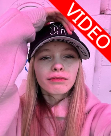 Slivinskaya Svetlana Konstantinovna