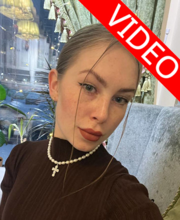 Ivanchenko Eva Nikolaevna