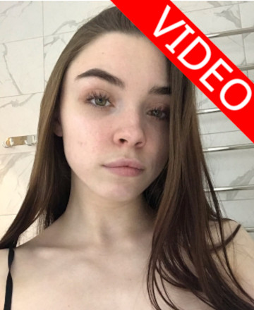 Ivanova Natalya Vladimirovna