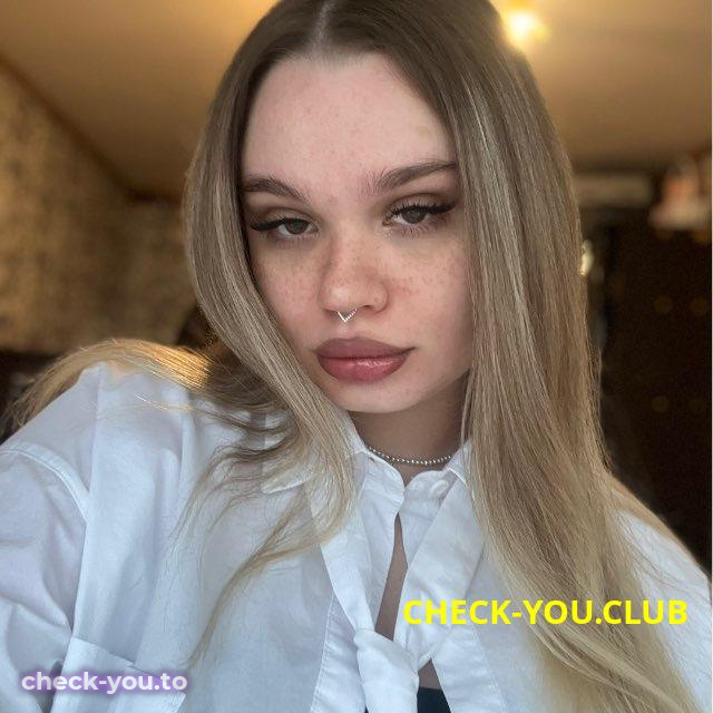 Таратушкина Алиса Алексеевна — фото 1