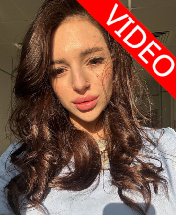 Borisova Irina Vitalevna