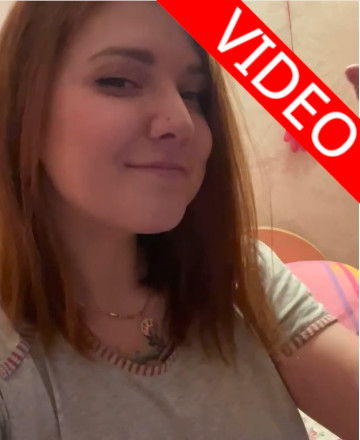 Kornijchuk Angelina Andreevna