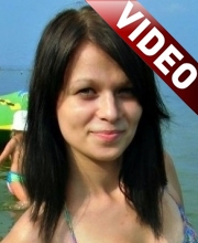 Godulyan Pavlovna Anna