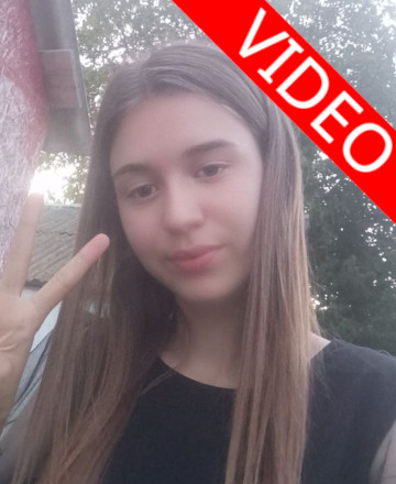 Ushakova Valeriya Valerevna
