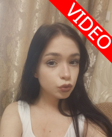 Vorontsova Ekaterina Sergeevna