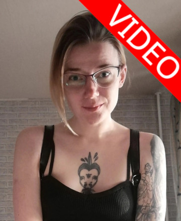 Demidovich Darya Nikolaevna