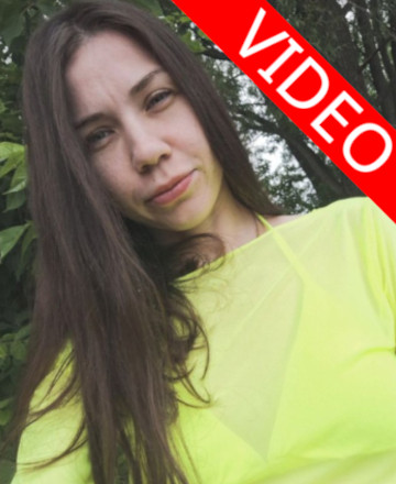 Ishakova Galiya Ajratovna